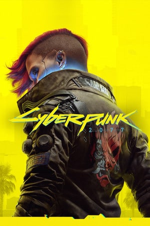 Cyberpunk 2077 patch 2.11